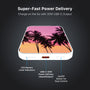 MyBat Design Lab 5000mAh Magnetic Wireless Power Bank - White - Hello Summer - MPBBAT132-WH-386-7.jpg