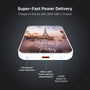 MyBat Design Lab 5000mAh Magnetic Wireless Power Bank - White - Take Me to Paris - MPBBAT132-WH-390-7.jpg