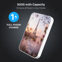MyBat Design Lab 5000mAh Magnetic Wireless Power Bank - White - Take Me to Paris - MPBBAT132-WH-390-8.jpg