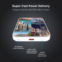 MyBat Design Lab 5000mAh Magnetic Wireless Power Bank - White - Los Angeles Hollywood - MPBBAT132-WH-394-7.jpg