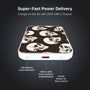 MyBat Design Lab 5000mAh Magnetic Wireless Power Bank - White - Bone Heads - MPBBAT132-WH-411-7.jpg