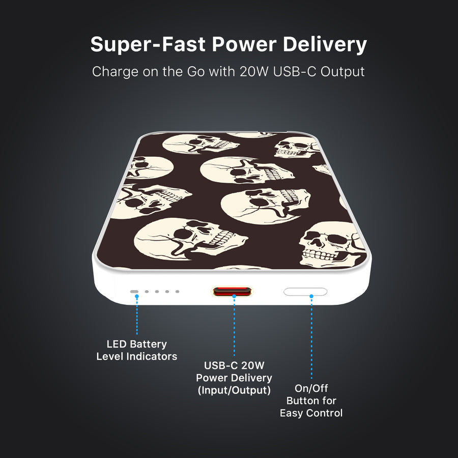 MyBat Design Lab 5000mAh Magnetic Wireless Power Bank - White - Bone Heads - MPBBAT132-WH-411-7.jpg
