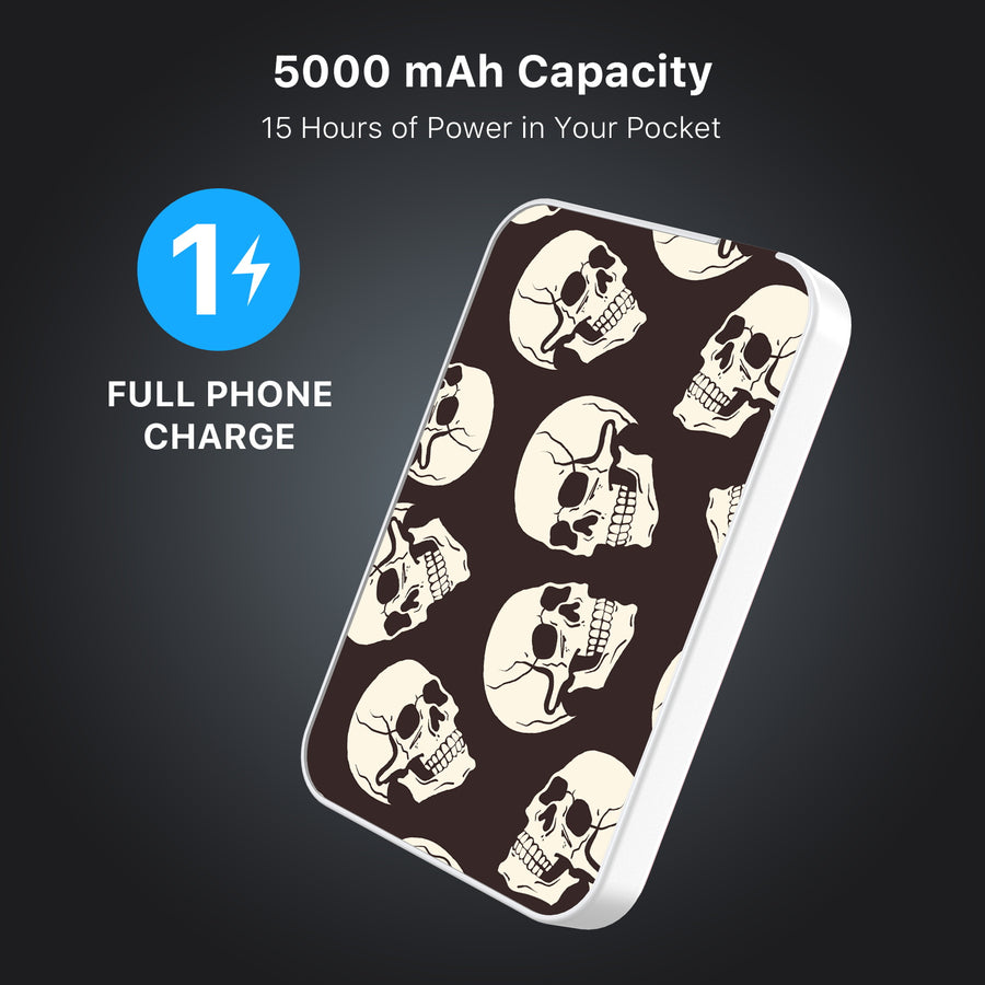 MyBat Design Lab 5000mAh Magnetic Wireless Power Bank - White - Bone Heads - MPBBAT132-WH-411-8.jpg