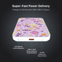 MyBat Design Lab 5000mAh Magnetic Wireless Power Bank - White - Little Witch - MPBBAT132-WH-413-7.jpg