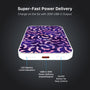 MyBat Design Lab 5000mAh Magnetic Wireless Power Bank - White - Twilight Bats - MPBBAT132-WH-422-7.jpg