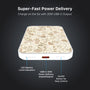 MyBat Design Lab 5000mAh Magnetic Wireless Power Bank - White - Jacobean Floral - MPBBAT132-WH-425-7.jpg