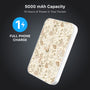 MyBat Design Lab 5000mAh Magnetic Wireless Power Bank - White - Jacobean Floral - MPBBAT132-WH-425-8.jpg