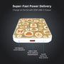 MyBat Design Lab 5000mAh Magnetic Wireless Power Bank - White - Fall in Frames - MPBBAT132-WH-427-7.jpg