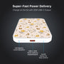 MyBat Design Lab 5000mAh Magnetic Wireless Power Bank - White - Ditsy Botanical - MPBBAT132-WH-433-7.jpg