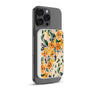 MyBat Design Lab 5000mAh Magnetic Wireless Power Bank - White - Marigold Mix - MPBBAT132-WH-434-2.jpg