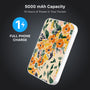 MyBat Design Lab 5000mAh Magnetic Wireless Power Bank - White - Marigold Mix - MPBBAT132-WH-434-8.jpg