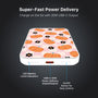 MyBat Design Lab 5000mAh Magnetic Wireless Power Bank - White - Plaid Patch - MPBBAT132-WH-436-7.jpg