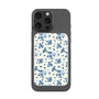MyBat Design Lab 5000mAh Magnetic Wireless Power Bank - White - Porcelain Petals - MPBBAT132-WH-437-3.jpg