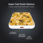 MyBat Design Lab 5000mAh Magnetic Wireless Power Bank - White - Floral Stitch - MPBBAT132-WH-439-7.jpg