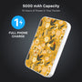MyBat Design Lab 5000mAh Magnetic Wireless Power Bank - White - Floral Stitch - MPBBAT132-WH-439-8.jpg