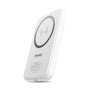 MyBat Design Lab 5000mAh Magnetic Wireless Power Bank - White - Autumn Tartan - MPBBAT132-WH-446-4.jpg