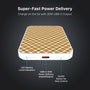 MyBat Design Lab 5000mAh Magnetic Wireless Power Bank - White - Autumn Tartan - MPBBAT132-WH-446-7.jpg