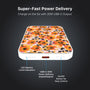 MyBat Design Lab 5000mAh Magnetic Wireless Power Bank - White - Marmalade Meadow - MPBBAT132-WH-447-7.jpg