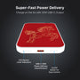 MyBat Design Lab 5000mAh Magnetic Wireless Power Bank - White - Fire Horse - MPBBAT132-WH-460-7.jpg