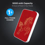 MyBat Design Lab 5000mAh Magnetic Wireless Power Bank - White - Fire Horse - MPBBAT132-WH-460-8.jpg