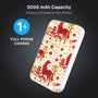 MyBat Design Lab 5000mAh Magnetic Wireless Power Bank - White - Year of the Horse - MPBBAT132-WH-461-8.jpg