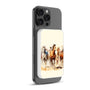 MyBat Design Lab 5000mAh Magnetic Wireless Power Bank - White - On the Right Path - MPBBAT132-WH-462-2.jpg