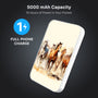 MyBat Design Lab 5000mAh Magnetic Wireless Power Bank - White - On the Right Path - MPBBAT132-WH-462-8.jpg