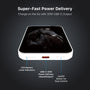 MyBat Design Lab 5000mAh Magnetic Wireless Power Bank - White - Born to Lead - MPBBAT132-WH-463-7.jpg