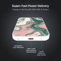MyBat Design Lab 5000mAh Magnetic Wireless Power Bank - White - Flow State - MPBBAT132-WH-471-7.jpg