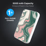 MyBat Design Lab 5000mAh Magnetic Wireless Power Bank - White - Flow State - MPBBAT132-WH-471-8.jpg