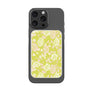 MyBat Design Lab 5000mAh Magnetic Wireless Power Bank - White - Green Thumb - MPBBAT132-WH-472-3.jpg