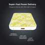 MyBat Design Lab 5000mAh Magnetic Wireless Power Bank - White - Green Thumb - MPBBAT132-WH-472-7.jpg