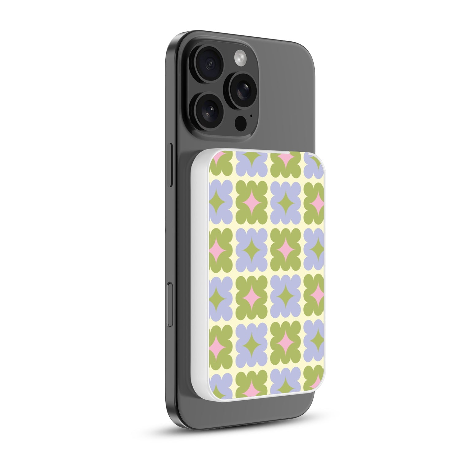 MyBat Design Lab 5000mAh Magnetic Wireless Power Bank - White - Pick of the Patch - MPBBAT132-WH-479-2.jpg