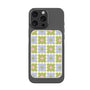 MyBat Design Lab 5000mAh Magnetic Wireless Power Bank - White - Pick of the Patch - MPBBAT132-WH-479-3.jpg