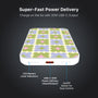 MyBat Design Lab 5000mAh Magnetic Wireless Power Bank - White - Pick of the Patch - MPBBAT132-WH-479-7.jpg