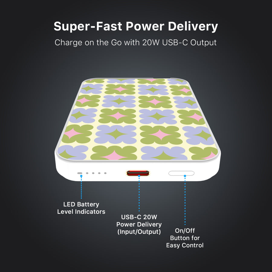 MyBat Design Lab 5000mAh Magnetic Wireless Power Bank - White - Pick of the Patch - MPBBAT132-WH-479-7.jpg