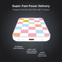 MyBat Design Lab 5000mAh Magnetic Wireless Power Bank - White - Pastel Check - MPBBAT132-WH-480-7.jpg