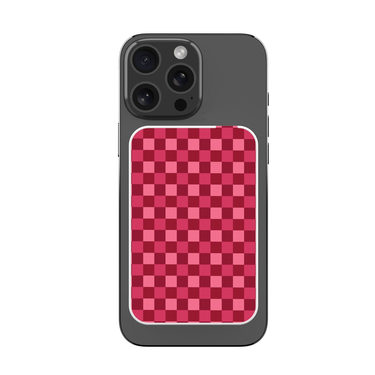 MyBat Design Lab 5000mAh Magnetic Wireless Power Bank - White - Raspberry Check - MPBBAT132-WH-481-3.jpg