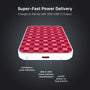 MyBat Design Lab 5000mAh Magnetic Wireless Power Bank - White - Raspberry Check - MPBBAT132-WH-481-7.jpg
