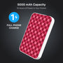 MyBat Design Lab 5000mAh Magnetic Wireless Power Bank - White - Raspberry Check - MPBBAT132-WH-481-8.jpg