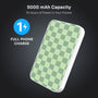 MyBat Design Lab 5000mAh Magnetic Wireless Power Bank - White - Matcha Check - MPBBAT132-WH-482-8.jpg