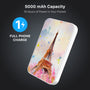 MyBat Design Lab 5000mAh Magnetic Wireless Power Bank - White - Spring in Paris - MPBBAT132-WH-485-8.jpg