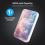 MyBat Design Lab 5000mAh Magnetic Wireless Power Bank - White - Cloudscape - MPBBAT132-WH-490-8.jpg