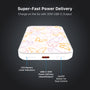 MyBat Design Lab 5000mAh Magnetic Wireless Power Bank - White - Wing Outline - MPBBAT132-WH-491-7.jpg