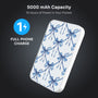 MyBat Design Lab 5000mAh Magnetic Wireless Power Bank - White - Blue Ribbon - MPBBAT132-WH-494-8.jpg