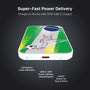 MyBat Design Lab 5000mAh Magnetic Wireless Power Bank - White – Brazil Soccer - MPBBAT132-WH-509-7.jpg