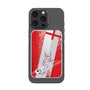 MyBat Design Lab 5000mAh Magnetic Wireless Power Bank - White – England Soccer - MPBBAT132-WH-510-3.jpg