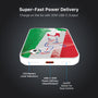 MyBat Design Lab 5000mAh Magnetic Wireless Power Bank - White – Italy Soccer - MPBBAT132-WH-513-7.jpg