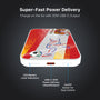 MyBat Design Lab 5000mAh Magnetic Wireless Power Bank - White – Spain Soccer - MPBBAT132-WH-515-7.jpg