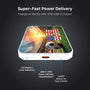 MyBat Design Lab 5000mAh Magnetic Wireless Power Bank - White – USA Goal - MPBBAT132-WH-516-7.jpg